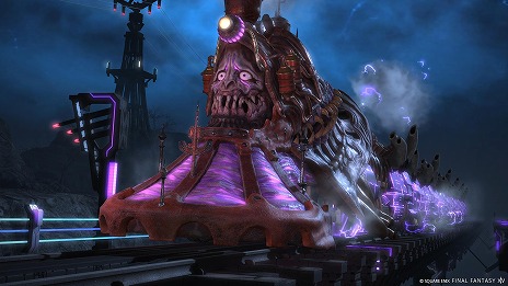 ꡼ No.019Υͥ / FFXIV׺ǿѥå7.4̸۶ʥ륫ǥˡפߥȤץǥ塼쥿LIVE1252000ۿ