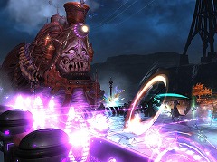 FFXIV׺ǿѥå7.4̸۶ʥ륫ǥˡפߥȤץǥ塼쥿LIVE1252000ۿ