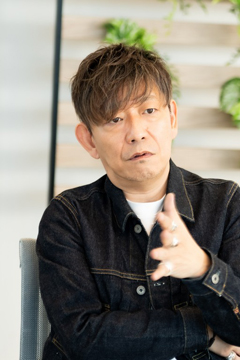 ꡼ No.018Υͥ / Υ󥿥ӥ塼ϥƥĤѳפȿʲιԤ褬롣FFXIVץѥå7.4̸۶ɤˤĤƵľʹ