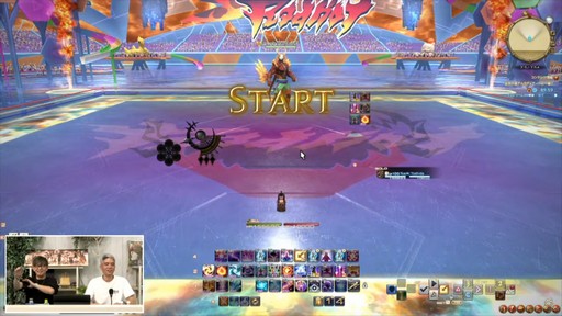 ꡼ No.026Υͥ / ȥࡦ᤬ڶ󶡡 ȥƥܡɤξܺ٤ʤɤ餫ˤʤä90FFXIVPLLݡ