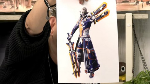 ꡼ No.035Υͥ / ȥࡦ᤬ڶ󶡡 ȥƥܡɤξܺ٤ʤɤ餫ˤʤä90FFXIVPLLݡ