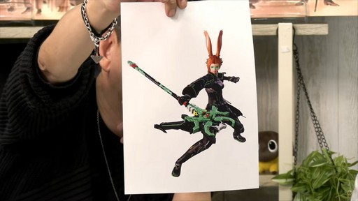 ꡼ No.037Υͥ / ȥࡦ᤬ڶ󶡡 ȥƥܡɤξܺ٤ʤɤ餫ˤʤä90FFXIVPLLݡ