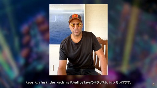 ꡼ No.039Υͥ / ȥࡦ᤬ڶ󶡡 ȥƥܡɤξܺ٤ʤɤ餫ˤʤä90FFXIVPLLݡ