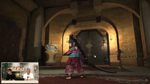 ꡼ No.065Υͥ / ȥࡦ᤬ڶ󶡡 ȥƥܡɤξܺ٤ʤɤ餫ˤʤä90FFXIVPLLݡ