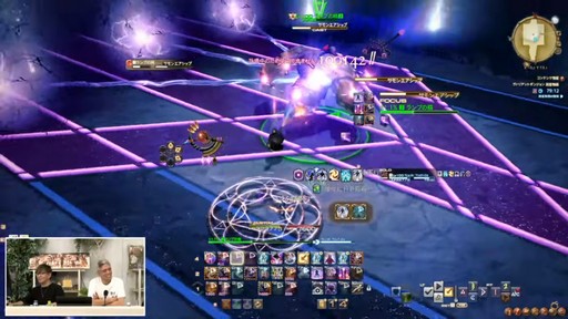 ꡼ No.085Υͥ / ȥࡦ᤬ڶ󶡡 ȥƥܡɤξܺ٤ʤɤ餫ˤʤä90FFXIVPLLݡ