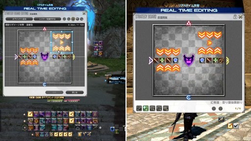 ꡼ No.116Υͥ / ȥࡦ᤬ڶ󶡡 ȥƥܡɤξܺ٤ʤɤ餫ˤʤä90FFXIVPLLݡ