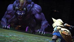 ꡼ No.130Υͥ / ȥࡦ᤬ڶ󶡡 ȥƥܡɤξܺ٤ʤɤ餫ˤʤä90FFXIVPLLݡ