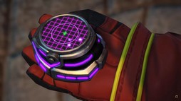 ꡼ No.131Υͥ / ȥࡦ᤬ڶ󶡡 ȥƥܡɤξܺ٤ʤɤ餫ˤʤä90FFXIVPLLݡ