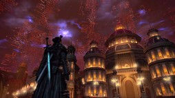 ꡼ No.132Υͥ / ȥࡦ᤬ڶ󶡡 ȥƥܡɤξܺ٤ʤɤ餫ˤʤä90FFXIVPLLݡ