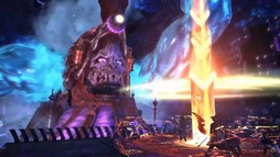 ꡼ No.133Υͥ / ȥࡦ᤬ڶ󶡡 ȥƥܡɤξܺ٤ʤɤ餫ˤʤä90FFXIVPLLݡ