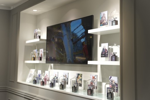 ���������꡼ No.001�Υ���ͥ������ / �ʤ�ۤɡ�����ϳΤ��ˡġ���ι�������FFXIV�סߡ�primaniacs�ץ���ܥ졼�����ե쥰�����2�ƤΥ��٥�ȡȹ��θ�����ɤ��ݡ���