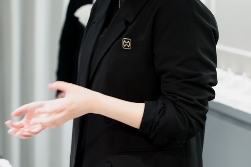 ���������꡼ No.003�Υ���ͥ������ / �ʤ�ۤɡ�����ϳΤ��ˡġ���ι�������FFXIV�סߡ�primaniacs�ץ���ܥ졼�����ե쥰�����2�ƤΥ��٥�ȡȹ��θ�����ɤ��ݡ���