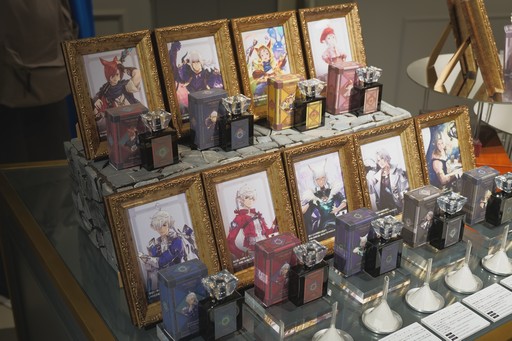 ���������꡼ No.004�Υ���ͥ������ / �ʤ�ۤɡ�����ϳΤ��ˡġ���ι�������FFXIV�סߡ�primaniacs�ץ���ܥ졼�����ե쥰�����2�ƤΥ��٥�ȡȹ��θ�����ɤ��ݡ���