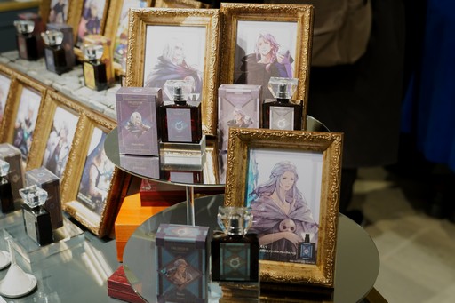 ���������꡼ No.006�Υ���ͥ������ / �ʤ�ۤɡ�����ϳΤ��ˡġ���ι�������FFXIV�סߡ�primaniacs�ץ���ܥ졼�����ե쥰�����2�ƤΥ��٥�ȡȹ��θ�����ɤ��ݡ���