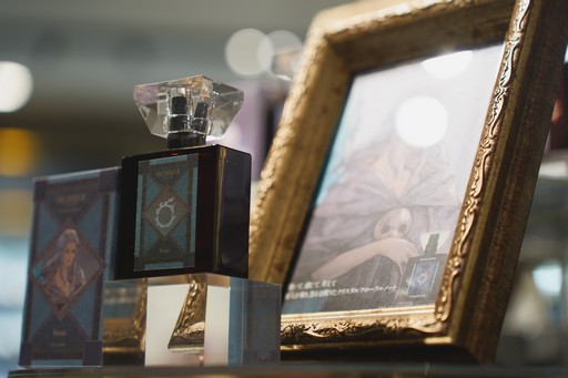 ���������꡼ No.011�Υ���ͥ������ / �ʤ�ۤɡ�����ϳΤ��ˡġ���ι�������FFXIV�סߡ�primaniacs�ץ���ܥ졼�����ե쥰�����2�ƤΥ��٥�ȡȹ��θ�����ɤ��ݡ���