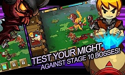 ����������ǥ��ե���