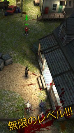 ���������꡼ No.007�Υ���ͥ������ / ��1��21����iOS�������ץꥻ�������ۼ�ʬ���ߤΥ��å������������֥��ߥ�졼����󥵥å����פ����ָ����̵���ۿ���