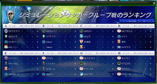 ���������꡼ No.005�Υ���ͥ������ / �֥��ߥ�졼����󥵥å����׿���ǽ�֥��ߥ�졼����󥵥å����꡼����פ��ɲ�