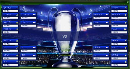 ���������꡼ No.007�Υ���ͥ������ / �֥��ߥ�졼����󥵥å����׿���ǽ�֥��ߥ�졼����󥵥å����꡼����פ��ɲ�