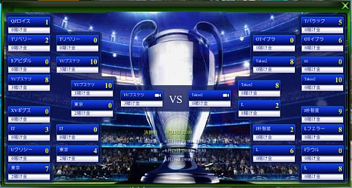 ���������꡼ No.008�Υ���ͥ������ / �֥��ߥ�졼����󥵥å����׿���ǽ�֥��ߥ�졼����󥵥å����꡼����פ��ɲ�