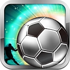 �ѥå�����