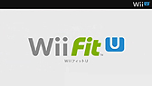 ֥ޥ֥ס֥ޥꥪȡס֥åפʤWii Uο򲡤äWii U Direct Nintendo Games 2013.1.23׾ܺ٥ݡ