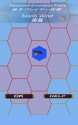 Sengoku Navy�����巳�� Lite