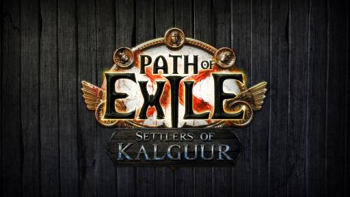  No.001Υͥ / Path of Exile3.25åץǡȡ֥륰γԤפΥǥ֥꡼ե󥰤Ǹ줿ޤȤƾҲ