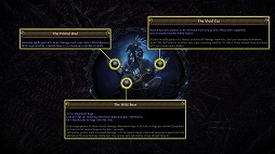 画像ギャラリー No.002のサムネイル画像 / 「Path of Exile」最新拡張コンテンツ「Keepers of the Flame」を10月31日に実装。非同期トレードシステムや新アセンダンシーオプションを追加