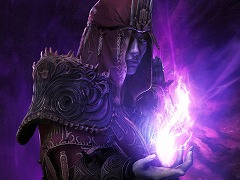 Path of Exile׺ǿĥƥġKeepers of the Flameפ1031˼Ʊȥ졼ɥƥ俷󥷡ץɲ