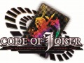 ޤ줿ΥɸȥCODE OF JOKERפζ۵ޥƥȤ2123˳ŷ