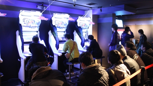 ���������꡼ No.003�Υ���ͥ������ / �����ο����������TCG��CODE OF JOKER�ץ����ƥ��ȥ�ݡ��ȡ������ޤ줿���������ƤˤĤ��������ץ��ǥ塼������ʹ���Ƥߤ�