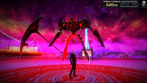 ���������꡼ No.014�Υ���ͥ������ / �ͥåȥ���ǥ�����TCG��CODE OF JOKER�פϺ��Ʋ�Ư��JAEPO2013�Ǥϥ��å������ۤ�ȥ쥢�ʾ�Υ����ɡɤȰ���������ǽ�ʥ����åȤΥץ쥼��Ȥ�»�