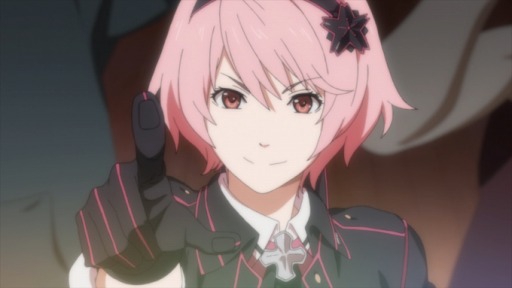 画像ギャラリー No.002のサムネイル画像 / アーケードTCG「CODE OF JOKER」。Production I.Gによるオープニングムービー&キャストの情報が公開に