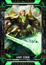 ���������꡼ No.003�Υ���ͥ������ / ���ߥ塼�����Ȼ��߸���TCG��CODE OF JOKER�פ�������Ư���ϡ����������Ԥ�Ϣư����Web����ƥ�ġ�COJ-AgentLabo�פ⥪���ץ�