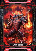 ���������꡼ No.004�Υ���ͥ������ / ���ߥ塼�����Ȼ��߸���TCG��CODE OF JOKER�פ�������Ư���ϡ����������Ԥ�Ϣư����Web����ƥ�ġ�COJ-AgentLabo�פ⥪���ץ�