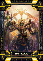 ���������꡼ No.005�Υ���ͥ������ / ���ߥ塼�����Ȼ��߸���TCG��CODE OF JOKER�פ�������Ư���ϡ����������Ԥ�Ϣư����Web����ƥ�ġ�COJ-AgentLabo�פ⥪���ץ�