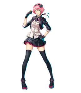 ���������꡼ No.010�Υ���ͥ������ / ���ߥ塼�����Ȼ��߸���TCG��CODE OF JOKER�פ�������Ư���ϡ����������Ԥ�Ϣư����Web����ƥ�ġ�COJ-AgentLabo�פ⥪���ץ�