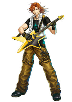 ���������꡼ No.012�Υ���ͥ������ / ���ߥ塼�����Ȼ��߸���TCG��CODE OF JOKER�פ�������Ư���ϡ����������Ԥ�Ϣư����Web����ƥ�ġ�COJ-AgentLabo�פ⥪���ץ�