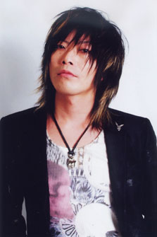 ���������꡼ No.013�Υ���ͥ������ / ���ߥ塼�����Ȼ��߸���TCG��CODE OF JOKER�פ�������Ư���ϡ����������Ԥ�Ϣư����Web����ƥ�ġ�COJ-AgentLabo�פ⥪���ץ�