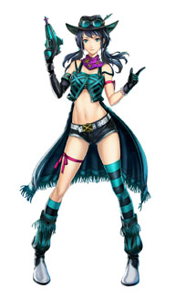 ���������꡼ No.014�Υ���ͥ������ / ���ߥ塼�����Ȼ��߸���TCG��CODE OF JOKER�פ�������Ư���ϡ����������Ԥ�Ϣư����Web����ƥ�ġ�COJ-AgentLabo�פ⥪���ץ�