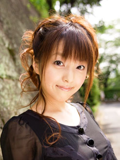 ���������꡼ No.015�Υ���ͥ������ / ���ߥ塼�����Ȼ��߸���TCG��CODE OF JOKER�פ�������Ư���ϡ����������Ԥ�Ϣư����Web����ƥ�ġ�COJ-AgentLabo�פ⥪���ץ�