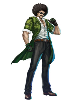 ���������꡼ No.016�Υ���ͥ������ / ���ߥ塼�����Ȼ��߸���TCG��CODE OF JOKER�פ�������Ư���ϡ����������Ԥ�Ϣư����Web����ƥ�ġ�COJ-AgentLabo�פ⥪���ץ�