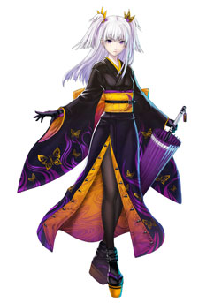 ���������꡼ No.018�Υ���ͥ������ / ���ߥ塼�����Ȼ��߸���TCG��CODE OF JOKER�פ�������Ư���ϡ����������Ԥ�Ϣư����Web����ƥ�ġ�COJ-AgentLabo�פ⥪���ץ�