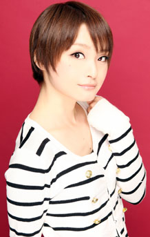 ���������꡼ No.019�Υ���ͥ������ / ���ߥ塼�����Ȼ��߸���TCG��CODE OF JOKER�פ�������Ư���ϡ����������Ԥ�Ϣư����Web����ƥ�ġ�COJ-AgentLabo�פ⥪���ץ�