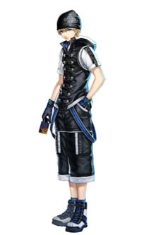 ���������꡼ No.020�Υ���ͥ������ / ���ߥ塼�����Ȼ��߸���TCG��CODE OF JOKER�פ�������Ư���ϡ����������Ԥ�Ϣư����Web����ƥ�ġ�COJ-AgentLabo�פ⥪���ץ�