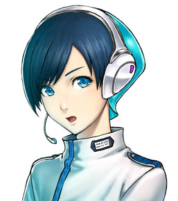 ���������꡼ No.022�Υ���ͥ������ / ���ߥ塼�����Ȼ��߸���TCG��CODE OF JOKER�פ�������Ư���ϡ����������Ԥ�Ϣư����Web����ƥ�ġ�COJ-AgentLabo�פ⥪���ץ�