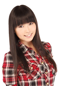 ���������꡼ No.023�Υ���ͥ������ / ���ߥ塼�����Ȼ��߸���TCG��CODE OF JOKER�פ�������Ư���ϡ����������Ԥ�Ϣư����Web����ƥ�ġ�COJ-AgentLabo�פ⥪���ץ�