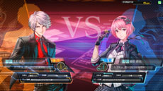 ���������꡼ No.024�Υ���ͥ������ / ���ߥ塼�����Ȼ��߸���TCG��CODE OF JOKER�פ�������Ư���ϡ����������Ԥ�Ϣư����Web����ƥ�ġ�COJ-AgentLabo�פ⥪���ץ�