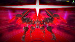 ���������꡼ No.028�Υ���ͥ������ / ���ߥ塼�����Ȼ��߸���TCG��CODE OF JOKER�פ�������Ư���ϡ����������Ԥ�Ϣư����Web����ƥ�ġ�COJ-AgentLabo�פ⥪���ץ�